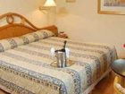 фото отеля Cristal Hotel San Carlos de Bariloche
