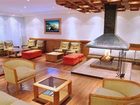 фото отеля Cristal Hotel San Carlos de Bariloche