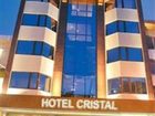 фото отеля Cristal Hotel San Carlos de Bariloche