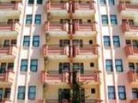 Puren Hotel