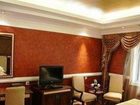 фото отеля Beidouxing International Hotel Jiujiang