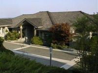 Flying Cloud Bed and Breakfast