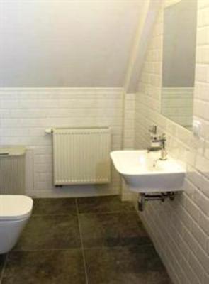 фото отеля Apartamenty Sun&Snow Karpacz