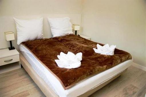 фото отеля Apartamenty Sun&Snow Karpacz