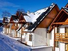 фото отеля Apartamenty Sun&Snow Karpacz