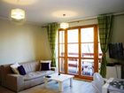 фото отеля Apartamenty Sun&Snow Karpacz