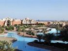 фото отеля Three Corners Palmyra Resort
