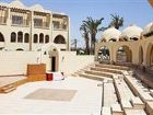фото отеля Three Corners Palmyra Resort