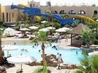 фото отеля Three Corners Palmyra Resort