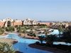 Отзывы об отеле Three Corners Palmyra Resort