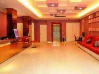 Cangshan Hotel