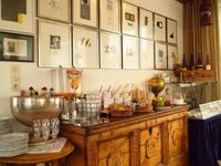 Atlantic Hotel Garni Wangerooge