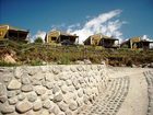 фото отеля Cabanas Balcones de Tafi