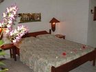 фото отеля Rini Hotel