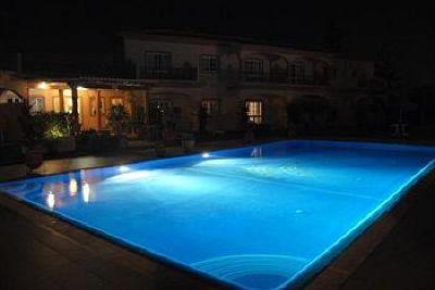 фото отеля Atalaia Sol Aparthotel Lagos
