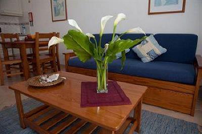 фото отеля Atalaia Sol Aparthotel Lagos