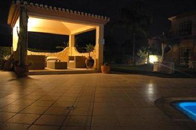 фото отеля Atalaia Sol Aparthotel Lagos