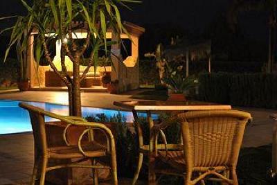 фото отеля Atalaia Sol Aparthotel Lagos