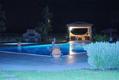 фото отеля Atalaia Sol Aparthotel Lagos