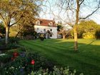 фото отеля Beaconsfield Farm Bed and Breakfast Wells (England)