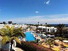 фото отеля Playa Flamingo Apartments Lanzarote