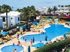 фото отеля Playa Flamingo Apartments Lanzarote