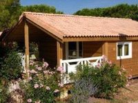 Residence Club Shangri-la Carnoux-en-Provence