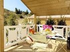 фото отеля Residence Club Shangri-la Carnoux-en-Provence