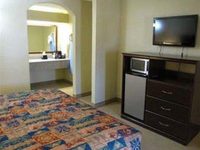 Palace Inn Tomball