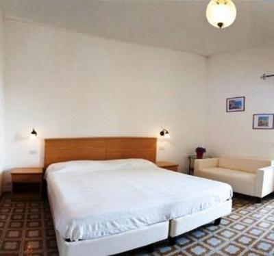 фото отеля Il Canneto Hotel Positano