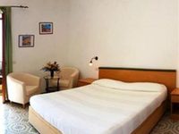 Il Canneto Hotel Positano