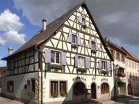 Auberge du Brand