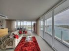 фото отеля Waters Edge Luxury at Mandurah - By The Estuary