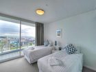 фото отеля Waters Edge Luxury at Mandurah - By The Estuary