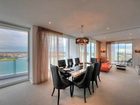 фото отеля Waters Edge Luxury at Mandurah - By The Estuary