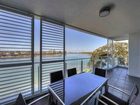 фото отеля Waters Edge Luxury at Mandurah - By The Estuary