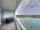 фото отеля Waters Edge Luxury at Mandurah - By The Estuary