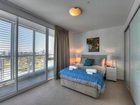 фото отеля Waters Edge Luxury at Mandurah - By The Estuary