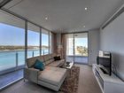 фото отеля Waters Edge Luxury at Mandurah - By The Estuary