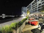 фото отеля Waters Edge Luxury at Mandurah - By The Estuary