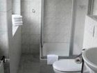 фото отеля Hotel Pension Windhagen Braunlage