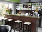 фото отеля Hotel Pension Windhagen Braunlage