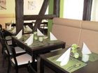 фото отеля Hotel Pension Windhagen Braunlage