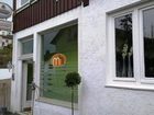фото отеля Hotel Pension Windhagen Braunlage