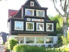 фото отеля Hotel Pension Windhagen Braunlage