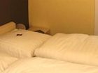 фото отеля Hotel Pension Windhagen Braunlage