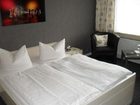 фото отеля Hotel Pension Windhagen Braunlage