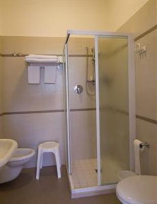 фото отеля Hotel Tenerife