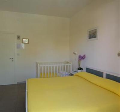 фото отеля Hotel Tenerife