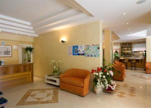 фото отеля Hotel Tenerife
